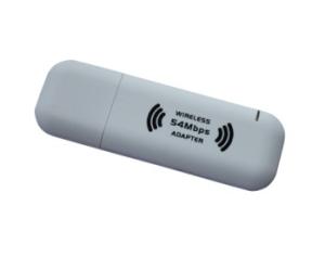 Best chipset Ralink2070 WiFi USB Adapter GWF-2E33 wholesale