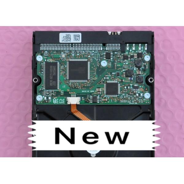 500G Hitachi 500GB Laptop Hard Disk Parallel Port 110 0A90028 01 HCP725050GLAT80