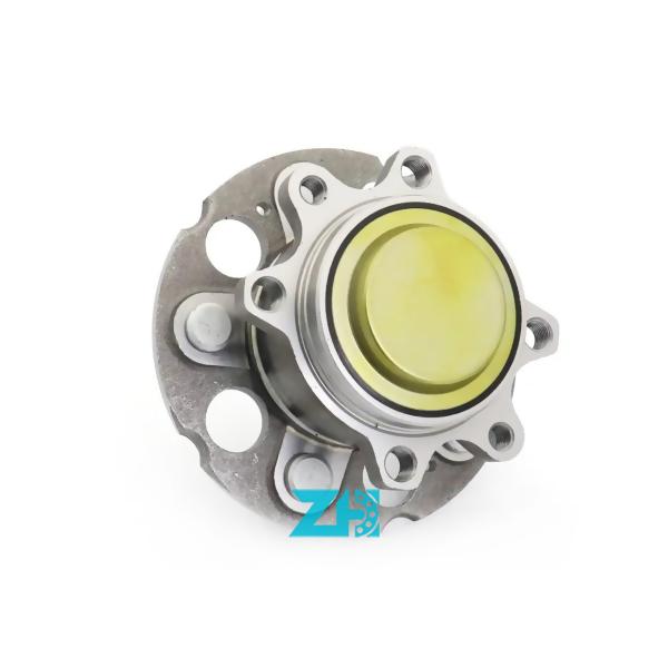 Cheap 42200-T6A-J51 42200T6AJ51 Rear Wheel Hub Bearing For Honda Auto Parts for sale