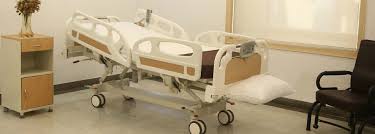 3 inch hospital bed caster wheels
