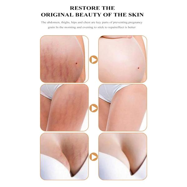 ODM Permanent Makeup Pigments Skin Tone Reshaping Tattoo Ink Microblading Eyeliner