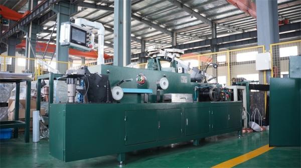 Cheap Nail Welding Machine Wire Collator Coil Nail Making Machine for sale