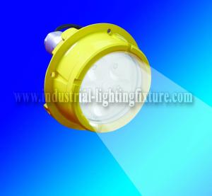 Best Led Commercial Outdoor Lighting Fixtures wholesale