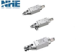 Best Customized Tungsten Steel Air Nipper With Square Cylinder Multi Function wholesale