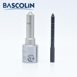 China BASCOLIN Common Rail Nozzle DSLA128P1510 / 0 433 175 449 suit for Injector 0 445 120 059 on sale