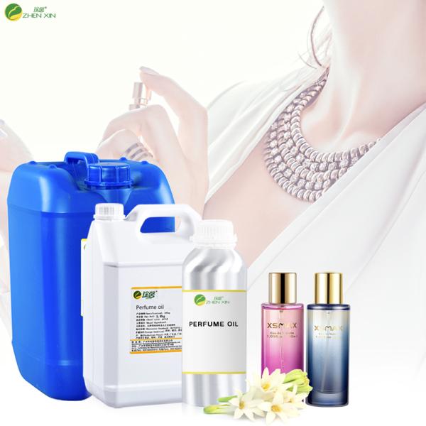 Cheap Concentration Perfume Fragrance Oil Pure Concentrated Perfume Oils Branded Perfume for sale