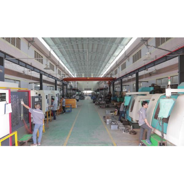 New Design Aluminum Adjustable LED integrated tracking light fixture adapter combined track light 32W
