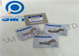 Best Panasonic RHS2B original new AI Spare Parts X01A43006/N210081568AA wholesale