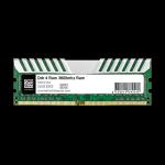 DDR4 RAM 8GB 2666MHz ECC Desktop Memory