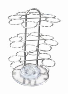 Best Wire Store Display Racks,Wire Grid Display Units,Store Supply Warehouse,GRIDWALL DISPLAYERS,Dump Bin wholesale