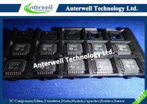 Best Usb To Serial Port Controller Tusb3410 Integrated Circuit Components wholesale