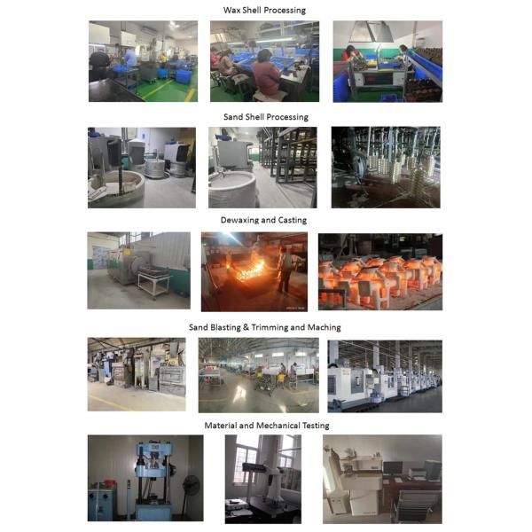 Stainless Steel Plumbing Pipe Saddle Clip Bracket With Polish Finish