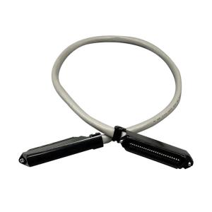Best RJ21 AMP50P 25-pair Male Female Connectors Cable for Telco PBX KSU VG224 VG248 VG228 wholesale
