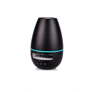 Best 30ml/H Smart Aroma Diffuser wholesale