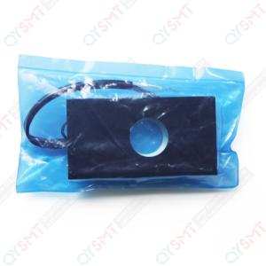 LED Lamp R1035R FUJI Spare Parts SMT Machine Components New Condition Type