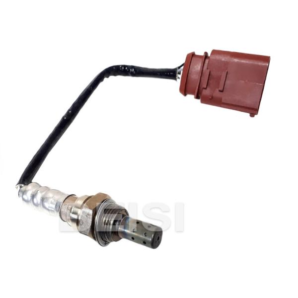 Cheap Lambda Oxygen Sensor 03D906265A Fits VW 3D906265A DOX-1565 New for sale