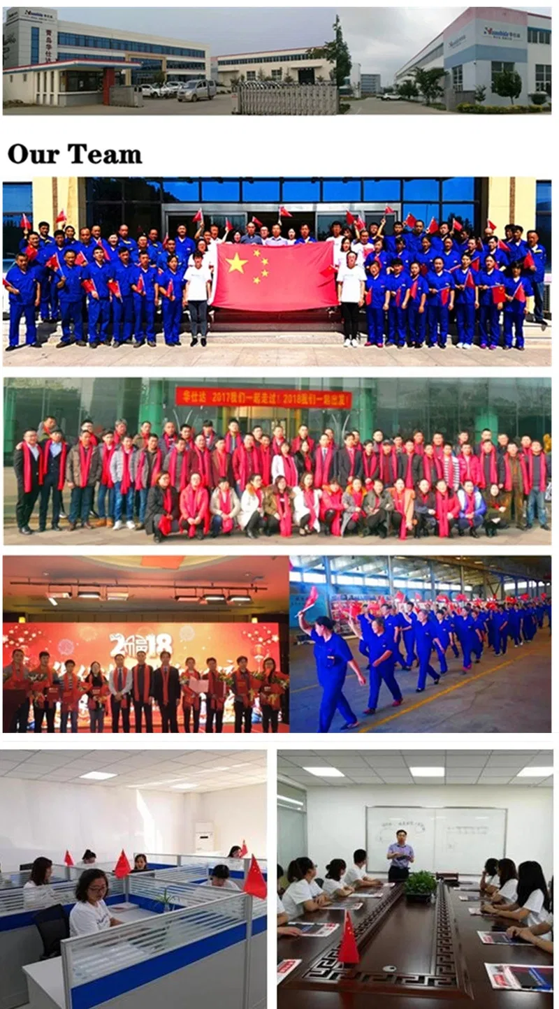 3lpe 3lpp Fusion Bonding Epoxy Coating Plastic Polymer Pretective Layer Steel Pipe Anticorrison Coating Machine