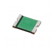 Best 0ZCG0160BF2C wholesale