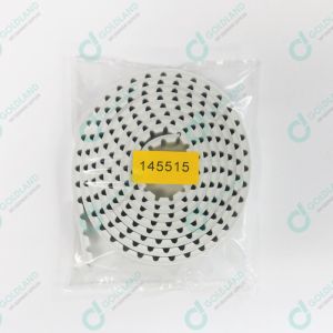 145515 DEK Solder Paste Stencil Printer Timing Belt
