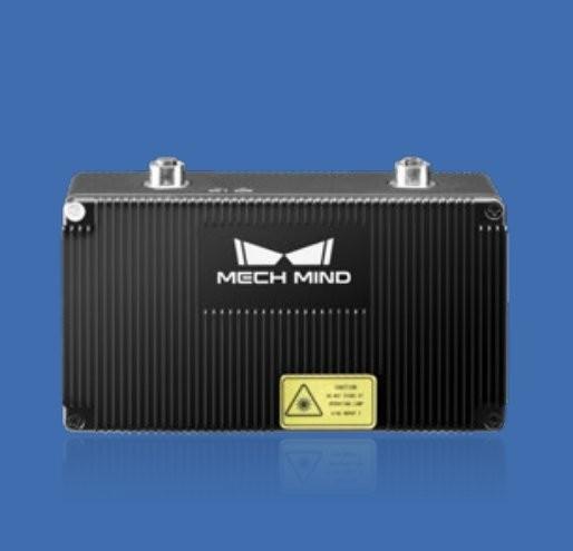 Cheap T-300 High Precision Three Dimensional Structured Light 3D Camera For Scanning Structure Range And Detection for sale