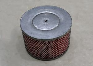 ISO9001 Automobile Air Filters