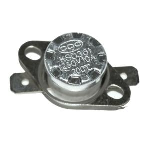 Best 16Mm Push Button Switch R13-507 Self Reset Switch wholesale