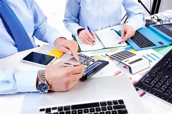 Cheap Balance Sheets Business Accounting Services Time Saving Cost Effective for sale