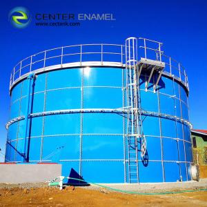 Best Leading Reverse Osmosis Tank Manufacturer in China wholesale