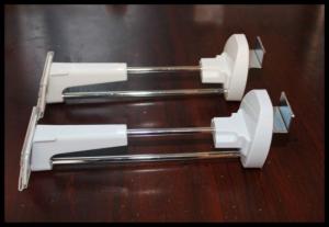 Best COMER Retail Security Hook display for clothes shop wholesale