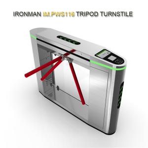 Best IRONMAN  IM.PWS116 Tripod Turnstile -- Outdoor ⬆⬆⬆ wholesale