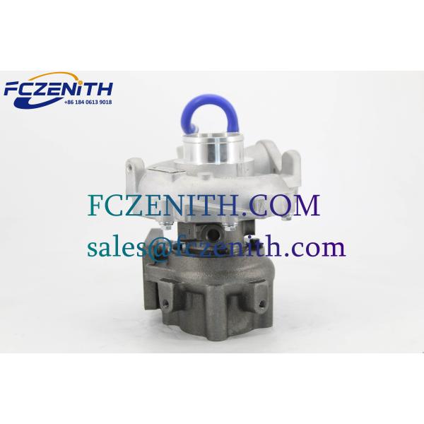 GT2259 N04C Hino Truck Turbo 732409-42 241004260 241004260A 241004460 24100-4460 24100-4260A 17201E0450 17201E0640