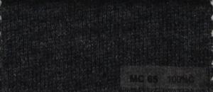 Best Grey Yarn, Top Dyed Melange Yarn wholesale