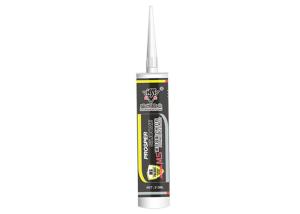 Best One Part 100% Clear MS Polymer Sealant Apply For Moist Surfaces Multi Color wholesale