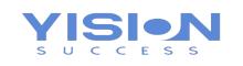 China SUZHOU YISION PACKAGING CO., LTD. logo