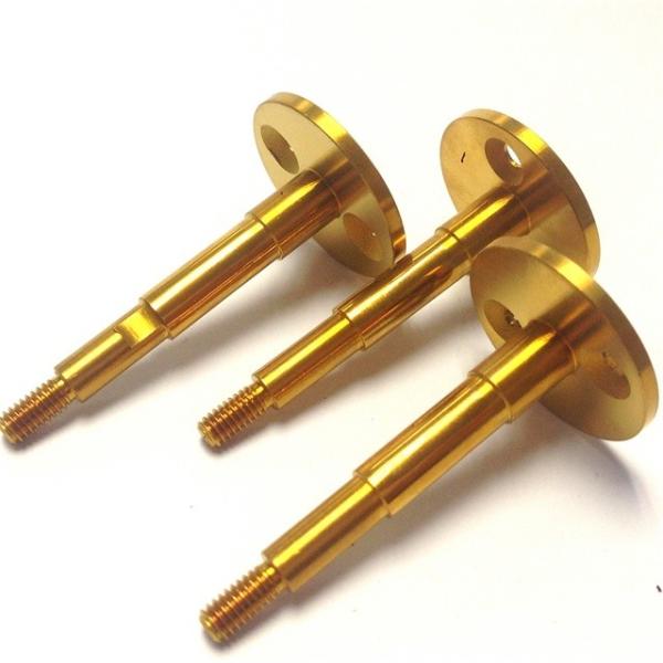 Cheap Diy CNC Parts Kit Medical Accessories Vendor Small CNC Machining Center CNC Drilling Parts Medical Accessories Gold CNC for sale