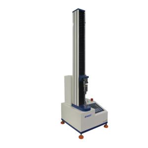 50KN High Technic Universal Strength Testing Machine / Single Column Compression Testing Machine​