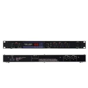 Best Pro Audio Professional 99 Saving Programe Multi Effect Processor wholesale