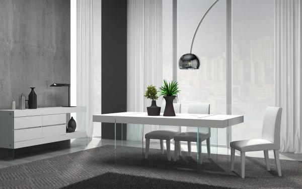 Cheap Dining table, dining chair, buffet, TV cabinet, coffee table, end table,mirror for sale