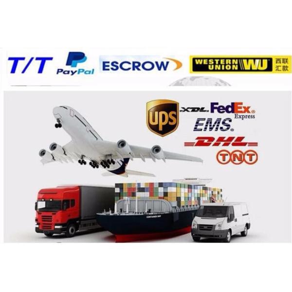 Real16 Points 84 Inch Multi Touch Frame USB Interface For Gaming Device