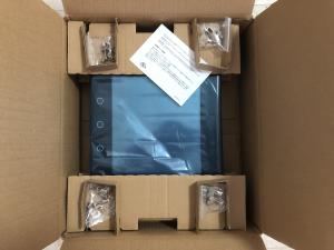 Best NA5-12W101B Electronics PLC Omron Automation Control New Condition wholesale