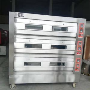 Best bread oven,pizza oven,pastry baking machine wholesale