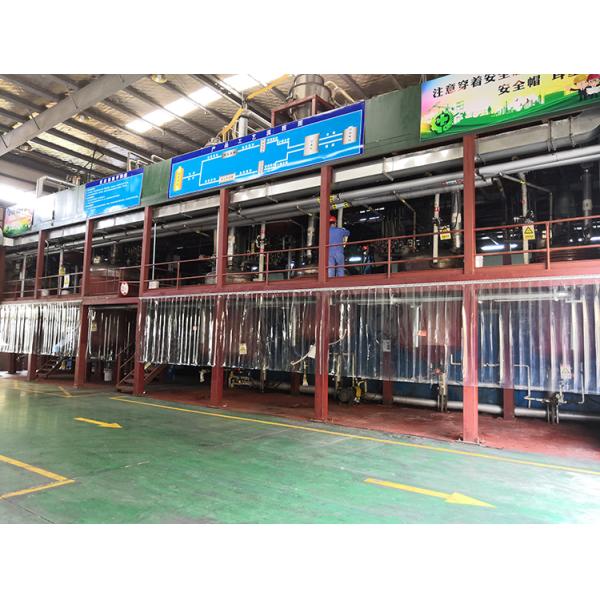Casting Epoxy Resin for Transformer Coil Encapsulation Electrical Insulation