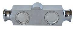 Cheap Double Beam Load Cell-DB016 for sale