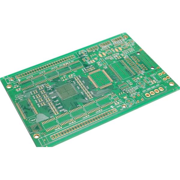 Red FPC Prototype Circuit Board Assembly Reduced Costs Fr4 Cem1