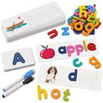 Custom Feelings Flashcards Emotion Flash Cards