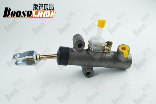 Cheap Iron Clutch Master Cylinder  JAC Parts OEM J140403 for sale