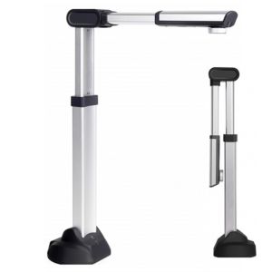 Visualizer Document Camera Document Scanner USB3.0