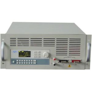 Best 2400W 240A 150V Electronic Programmable Load Bank Smart Testing wholesale