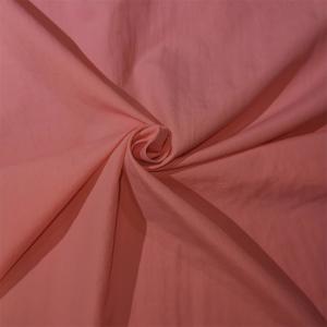 Best 70dx70d 260t Nylon Taffeta Fabric Crinckle Nylon Fabric wholesale