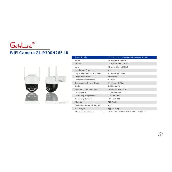 4G WiFi Smart Access Control System Industrial-Grade Gate Device Multi-User Authorization & Security Alerts for Parking Lots & Factory Entrance